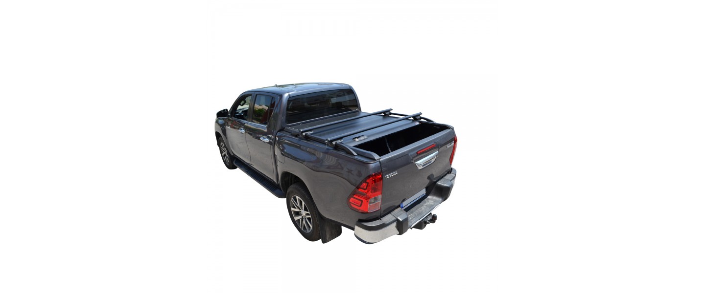 Roller cover shutter